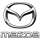 Mazda - Dane techniczne, Zużycie paliwa, Wymiary