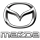 Mazda-logo