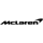 McLaren - Fiche technique, Consommation de carburant, Dimensions