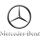 Mercedes-Benz - Tekniske data, Forbruk, Dimensjoner