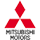 Mitsubishi-logo