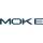 Moke - Технические характеристики, Расход топлива, Габариты