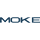 Moke - Ficha técnica, Consumo, Medidas