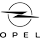 Opel - Specificatii tehnice, Consumul de combustibil, Dimensiuni