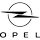 Opel_logo