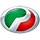 Perodua - Технические характеристики, Расход топлива, Габариты