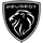 Peugeot_logo