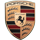 Porsche-logo