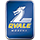 Qvale - Specificatii tehnice, Consumul de combustibil, Dimensiuni