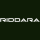 Riddara - Scheda Tecnica, Consumi, Dimensioni