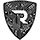 Rimac - Fiche technique, Consommation de carburant, Dimensions