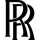 Rolls-Royce - Fiche technique, Consommation de carburant, Dimensions