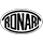 Ronart - Технические характеристики, Расход топлива, Габариты