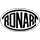 Ronart - Ficha técnica, Consumo, Medidas