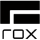 Rox - Technische Daten, Verbrauch, Maße