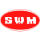 SWM - Scheda Tecnica, Consumi, Dimensioni