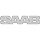Saab - Tekniske data, Forbruk, Dimensjoner