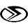 Seres - Technical Specs, Fuel consumption, Dimensions