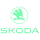 Skoda - Технические характеристики, Расход топлива, Габариты