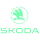 Skoda-logo