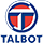 Talbot - Scheda Tecnica, Consumi, Dimensioni