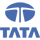 Tata - Tekniske data, Forbruk, Dimensjoner