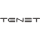 Tenet - Fiche technique, Consommation de carburant, Dimensions