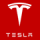 Tesla - Tekniske data, Forbruk, Dimensjoner