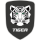 Tiger - Dane techniczne, Zużycie paliwa, Wymiary