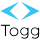 Togg - Технические характеристики, Расход топлива, Габариты