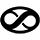 Tramontana - Fiche technique, Consommation de carburant, Dimensions