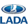 Technical specifications and fuel economy of VAZ Technical specifications and fuel economy of VAZ