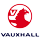 Vauxhall - Dane techniczne, Zużycie paliwa, Wymiary