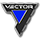 Vector - Tekniska data, Bränsleförbrukning, Mått