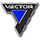 Vector - Ficha técnica, Consumo, Medidas