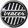 Vencer - Ficha técnica, Consumo, Medidas