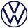 Volkswagen-logo