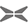 XPENG - Tekniska data, Bränsleförbrukning, Mått