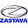 Zastava - Τεχνικά Χαρακτηριστικά, Κατανάλωση καυσίμου, Διαστάσεις