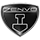 Zenvo - Технические характеристики, Расход топлива, Габариты