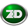 Zhidou - Технически характеристики, Разход на гориво, Размери