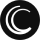 capricorn - Technische Daten, Verbrauch, Maße