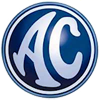 AC - Технические характеристики, Расход топлива, Габариты