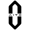 AITO - Технические характеристики, Расход топлива, Габариты
