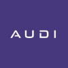 AUDI - Технические характеристики, Расход топлива, Габариты