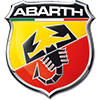 Abarth - Технические характеристики, Расход топлива, Габариты