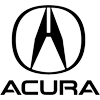Acura - Technical Specs, Fuel consumption, Dimensions