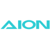 Aion - Технические характеристики, Расход топлива, Габариты