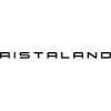 Aistaland - Технические характеристики, Расход топлива, Габариты