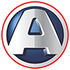 Aixam - Технические характеристики, Расход топлива, Габариты